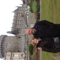 Marimar Y Felicianos hus