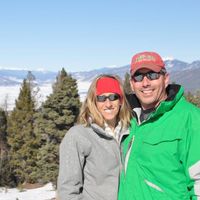 New Mexico Mountain Chalet (Close to Taos and Santa Fe)