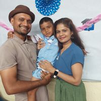 NYC- The Bronx- Home of the Botanical Garden, Zoo, Golf Course, Ferry to Manhattan, Trains, Culture...