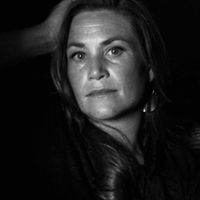 Family friendly cottage (summerhome)