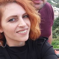 Αγγελικηs hus