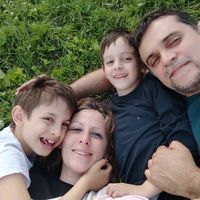 'A Casarella 'e Ninuzziello