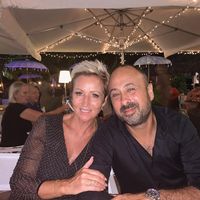 A Luxury Villa Just 5 Minutes from the Beach on Curaçao