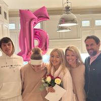 Church Road, Killiney, Co Dublin, Ireland