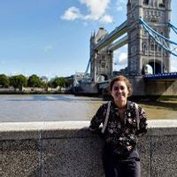 Historic Lincoln Mill Home Close to Downtown