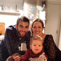 Maxime et Sofijas hus