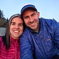 Classic North End Charm Near Sunset Park