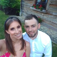 Cracow, apartment with 2 bedrooms