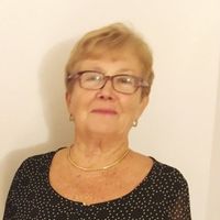 Marie Christine s Haus