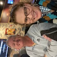 Gulf coast Florida casual condo