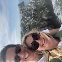 HERFSTVAKANTIE beschikbaar/ Large and bright house with 5 bedrooms; quite but central location.