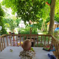 Xavier et Manonina kuća