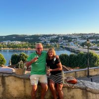NO EXCHANGES 2025. Holiday bliss in the Algarve