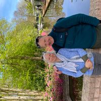 The sea outside your window in our A rated house