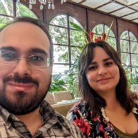 Northwest Arkansas Gateway to the Ozarks