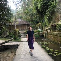 Fully equipped, brand new apartment in Krakow