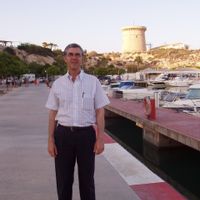 La casa de JUAN. En la costa central de Asturias.