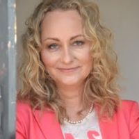 Just 1 hour from Copenhagen and just 5 km from some of the best beaches in Denmark.