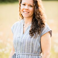 Family Home near US Space and Rocket Center