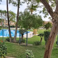 huis van Isabel María