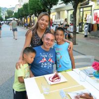 Thanh & Davide s Haus