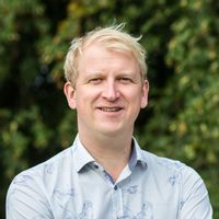 Vrijstaand huis in Zwolle