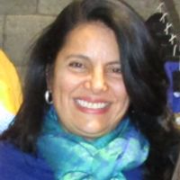 Maria Alarcon Garcia D.s hus