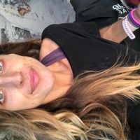 READ FIRST; Brand New Downtown Puerto Vallarta Condo