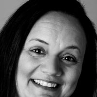 Vibeke Hagemann's house