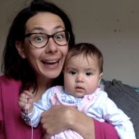 family house Haagse Hout