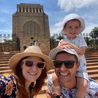 Scenic and peaceful beach Villa