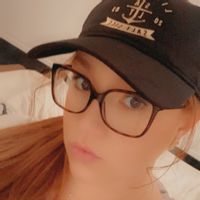 Ellah Rose’s in the beautiful hill country, walking distance to shops and night life in the heart of Texas wine country!