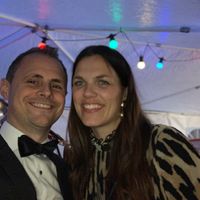 Idyllic pool villa on Roskilde Fjord - near Copenhagen