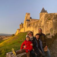 Moncofa strand appartement