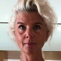 PARK YOUR KAYAK HERE -house right on the Canal in Copenhagen City (Looking for Mallorca, Italy, South France or USA summer 2024)