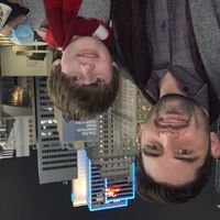 Turtle Creek Loft with patio