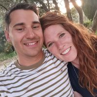 huis van Thomas et Marine