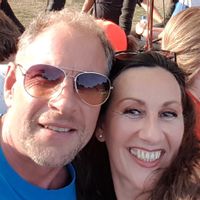 Luxurious, modern, detached house that we are proud of in Eindhoven.