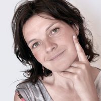 Marie et Jérômeina kuća