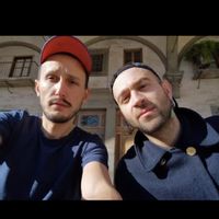 Doras et Miguels hus