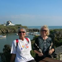 danielle et henris hus