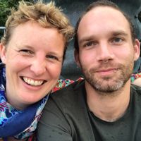 Palazzo Marconi The Hague BEACH & CITY CENTRE 10 MIN