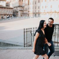 Perfect Spot to Visit Tuscany. Apartment at 15km from Siena