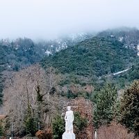 huis van ΝΙΚΟΛΑΟΣ