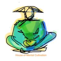 Denra’s House of Mental Cultivation