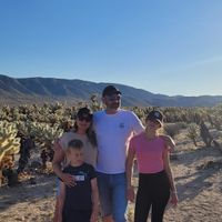 Agata & Mathieuina kuća