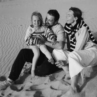 Our Place in Funchal* Currently only looking for family homes in Denmark and Norway in summer 2026