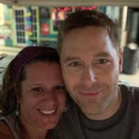 Lena Point Home in Juneau, Alaska