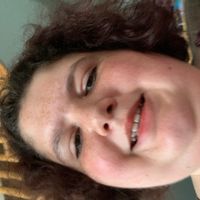 House in Charlevoix qc