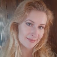 Casa de Marta & Chris